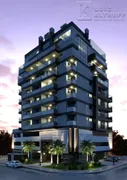 Apartamento com 2 Quartos à venda, 81m² no Cidade Universitaria Pedra Branca, Palhoça - Foto 3