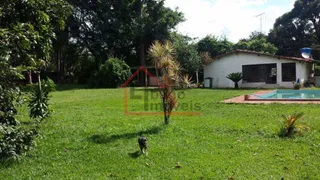 Terreno / Lote / Condomínio à venda, 1020m² no Chácara Santa Margarida, Campinas - Foto 3