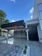 Casa de Condomínio com 3 Quartos à venda, 400m² no Parque Residencial Itapeti, Mogi das Cruzes - Foto 1