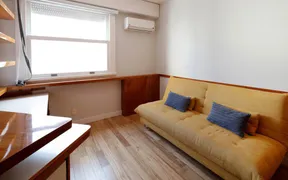 Apartamento com 3 Quartos para alugar, 191m² no Leblon, Rio de Janeiro - Foto 14