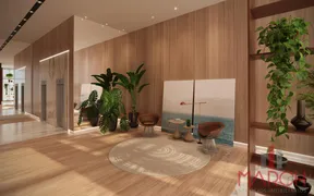 Apartamento com 1 Quarto à venda, 39m² no Manaíra, João Pessoa - Foto 10