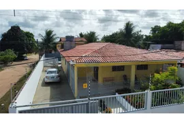 Casa com 3 Quartos para alugar, 150m² no Jacumã, Conde - Foto 2