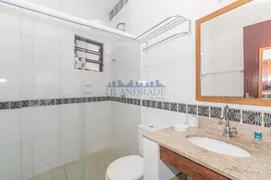 Casa com 5 Quartos à venda, 405m² no Vidigal, Rio de Janeiro - Foto 20