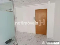 Conjunto Comercial / Sala para venda ou aluguel, 37m² no Vila Mariana, São Paulo - Foto 7