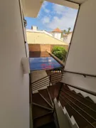 Casa com 5 Quartos à venda, 250m² no Jardim Excelsior, Cabo Frio - Foto 12