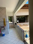 Casa com 5 Quartos à venda, 500m² no Engenheiro Luciano Cavalcante, Fortaleza - Foto 38