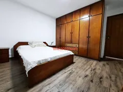 Apartamento com 2 Quartos à venda, 62m² no Tatuapé, São Paulo - Foto 19