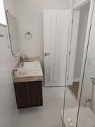 Casa de Condomínio com 3 Quartos à venda, 240m² no Residencial Villa Lobos, Bauru - Foto 4