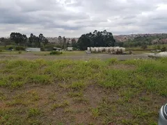 Terreno / Lote / Condomínio à venda, 60842m² no Distrito Industrial, Campinas - Foto 13