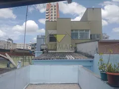 Casa Comercial com 5 Quartos para venda ou aluguel, 450m² no Centro, Mogi das Cruzes - Foto 28