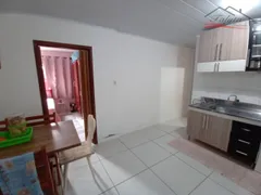 Casa com 3 Quartos à venda, 120m² no Serraria, São José - Foto 10