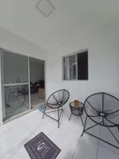 Apartamento com 3 Quartos à venda, 150m² no Encruzilhada, Recife - Foto 3