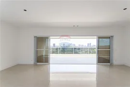 Apartamento com 4 Quartos à venda, 237m² no Jardim Ilhas do Sul, Ribeirão Preto - Foto 16