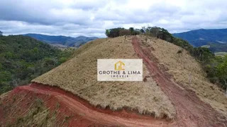 Fazenda / Sítio / Chácara com 1 Quarto à venda, 121000m² no Chácara Taquari, São José dos Campos - Foto 19