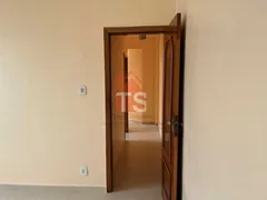 Apartamento com 2 Quartos à venda, 70m² no Piedade, Rio de Janeiro - Foto 26