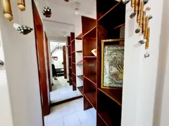 Casa de Condomínio com 4 Quartos à venda, 300m² no Ferradurinha, Armação dos Búzios - Foto 20