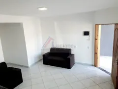 Sobrado com 4 Quartos à venda, 175m² no Nova Cerejeiras, Atibaia - Foto 28