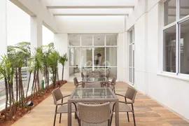 Apartamento com 3 Quartos para alugar, 110m² no Vila Formosa, São Paulo - Foto 44