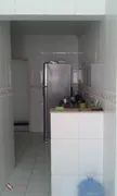 Apartamento com 2 Quartos à venda, 100m² no Centro, Praia Grande - Foto 4