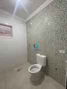 Sobrado com 3 Quartos para venda ou aluguel, 180m² no Vila Arriete, São Paulo - Foto 26