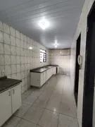 Casa com 3 Quartos à venda, 257m² no Jardim América, Goiânia - Foto 22