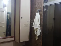 Cobertura com 4 Quartos à venda, 500m² no Laranjeiras, Rio de Janeiro - Foto 53