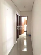 Casa com 3 Quartos à venda, 407m² no Novo Eldorado, Contagem - Foto 7