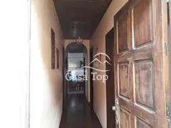 Casa com 3 Quartos à venda, 440m² no Centro, Ponta Grossa - Foto 8