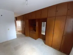 Sobrado com 4 Quartos à venda, 200m² no Chácara Santo Antônio, São Paulo - Foto 23