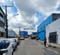 Galpão / Depósito / Armazém com 1 Quarto para alugar, 300m² no Paripe, Salvador - Foto 5