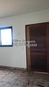 Casa de Condomínio com 2 Quartos à venda, 100m² no , Acorizal - Foto 6