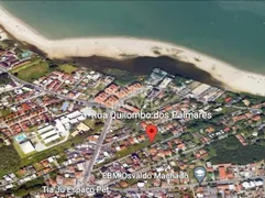Sobrado com 3 Quartos à venda, 126m² no Ponta das Canas, Florianópolis - Foto 14