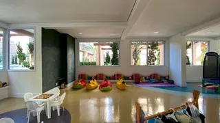 Apartamento com 3 Quartos à venda, 233m² no Jardim Samambaia, Jundiaí - Foto 24