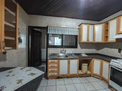 Casa com 3 Quartos à venda, 150m² no Praia do Barco, Capão da Canoa - Foto 28