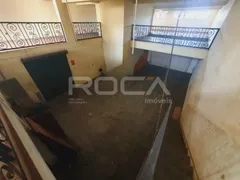 Loja / Salão / Ponto Comercial para alugar, 169m² no Ipiranga, Ribeirão Preto - Foto 11