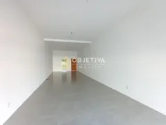 Loja / Salão / Ponto Comercial para alugar, 58m² no São José, Novo Hamburgo - Foto 5