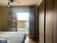 Sobrado com 2 Quartos à venda, 90m² no Jardim Flor da Montanha, Guarulhos - Foto 13