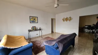 Casa com 4 Quartos à venda, 200m² no Higienópolis, Piracicaba - Foto 3