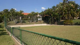 Fazenda / Sítio / Chácara com 5 Quartos à venda, 1000m² no Bairro dos Correias, Boituva - Foto 35