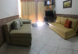 Apartamento com 2 Quartos à venda, 98m² no Prainha, Arraial do Cabo - Foto 2