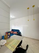 Cobertura com 2 Quartos à venda, 96m² no Vila Homero Thon, Santo André - Foto 6