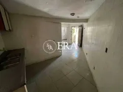 Casa Comercial com 4 Quartos para alugar, 219m² no Maracanã, Rio de Janeiro - Foto 5