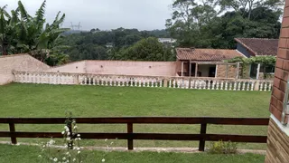 Fazenda / Sítio / Chácara com 3 Quartos à venda, 1200m² no Tatetos, São Bernardo do Campo - Foto 6