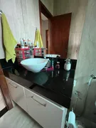 Casa com 3 Quartos à venda, 447m² no Frei Leopoldo, Belo Horizonte - Foto 47