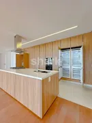 Apartamento com 2 Quartos à venda, 280m² no Condominio Fazenda Boa Vista, Porto Feliz - Foto 17