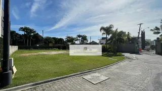 Terreno / Lote / Condomínio à venda, 450m² no Jurerê, Florianópolis - Foto 4