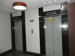 Conjunto Comercial / Sala para alugar, 20m² no Juvevê, Curitiba - Foto 11
