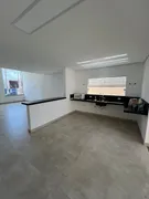 Casa de Condomínio com 3 Quartos à venda, 200m² no Residencial San Diego, Vargem Grande Paulista - Foto 13