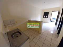 Apartamento com 2 Quartos para alugar, 53m² no Cidade dos Funcionários, Fortaleza - Foto 13