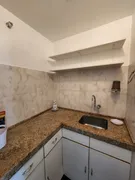 Apartamento com 5 Quartos à venda, 350m² no Urca, Rio de Janeiro - Foto 24